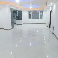 فروش اپارتمان۱۱۵متری نواب خیابان نگارستان
