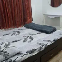 اجاره ویلا کوتاه مدت|اجارهٔ کوتاه‌مدت ویلا و باغ|سنگر, |دیوار
