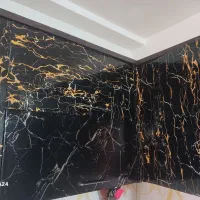 کابینت و اوپن|مصالح و تجهیزات ساختمان|رودسر, |دیوار