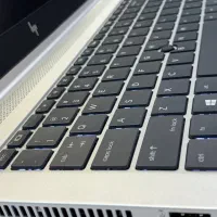HP Elite book 850 G5لپ‌تاپ