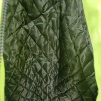 کاپشن عملیاتی آکسفورد|لباس|تهران, گمرک|دیوار