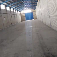 فروش و رهن سوله ۷۳۸۰ متری اردبیل|فروش دفتر صنعتی، کشاورزی، تجاری|اردبیل, |دیوار