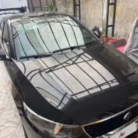 تارا v1 پلاس (لیزینگ)