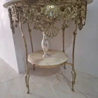 میزبرنزگرد