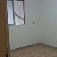 اجاره طبقه اول ۱۲۰ متری شیک شمشیربند|اجارهٔ آپارتمان|ساری, |دیوار