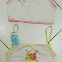 لباس زیر میکس همه باهم بفروش میرسد