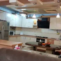 آپارتمان ۱۶۰ متر اول امامت ۳ خوابه با آسانسور فول|اجارهٔ آپارتمان|مشهد, آزادشهر|دیوار