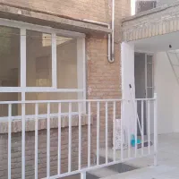 واحد اداری و مسکونی مستقل|اجارهٔ دفتر کار، اتاق اداری، مطب|سبزوار, نواب صفوی|دیوار