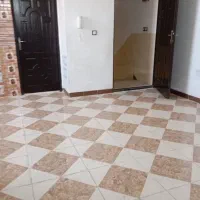 اجاره آپارتمان ۶۰ متری ۱ خوابه طبقه ۲ در فرهنگ