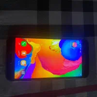سامسونگ S5|موبایل|کرمانشاه, |دیوار