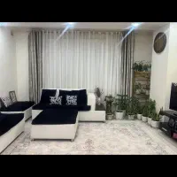 اجاره روزانه ،هفتگی، سویت/خانه مسافر