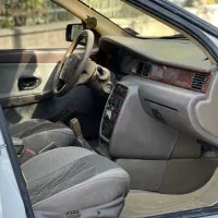 سمند Ef7مدل۹۱دوگانه کارخانه|خودرو سواری و وانت|بجنورد, |دیوار