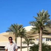 آموزش زبان انگلیسی