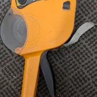 دستگاه قیمت زن مدل موتکس اصلی