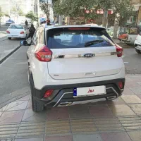 ام وی ام مدل ۴۰۱ x22|خودرو سواری و وانت|اندیشه, شهرک کوثر|دیوار