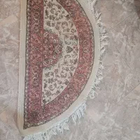 پادری فرش