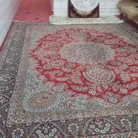 سویت  رفاهی همکف مستقل .روزانه