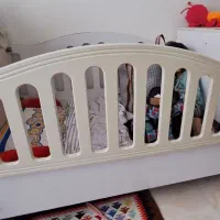 سرویس خواب کودک