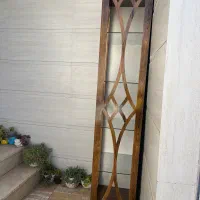 کابینت دکور