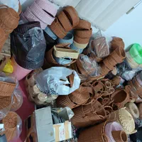 سبد میوه سبد رخت سبد پیک نیک و انواع نظم دهنده