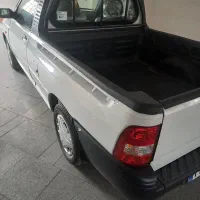 پراید وانت ۱۵۱|خودرو سواری و وانت|ارومیه, |دیوار