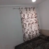 اجاره ویلا دوخوابه نوساز تمیز نزدیک دریا وجنگل|اجارهٔ کوتاه‌مدت ویلا و باغ|تنکابن, |دیوار