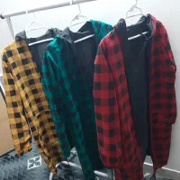 فروش لباس کلی لنگرود|لباس|لنگرود, |دیوار