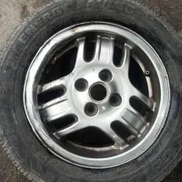 رینگ 14 کویک