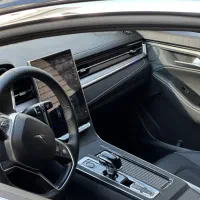 kmc j7کی ام سی در حد صفر|خودرو سواری و وانت|کرج, فاز ۳ گوهردشت|دیوار