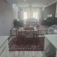 آپارتمان60متری شریعتی کوچه سجاد