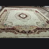 فرش۱۲متری
