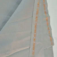 پارچه جامعه 45/55 درجه یک