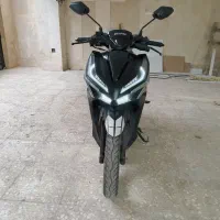 فروشی|موتورسیکلت|لاهیجان, کوه بیجار|دیوار