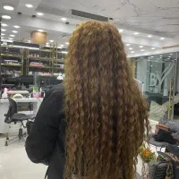 آموزش|خدمات آموزشی|اصفهان, مرداویج|دیوار