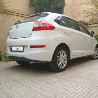 ام وی ام ۳۱۵|خودرو سواری و وانت|اصفهان, علی قلی آقا|دیوار