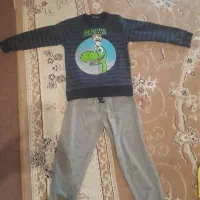 دودست لباس درحدنو|کفش و لباس بچه|شهریار, شهرک وائین|دیوار