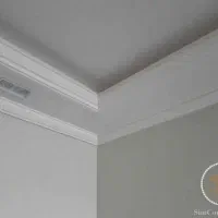 گچ کاری خورده کاری هرچی باشه انجام میشه