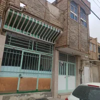 فروش-منزل-در-نیروگاه