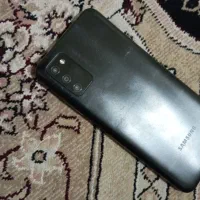 گوشی موبایل سامسونگ a03s|موبایل|تهران, دکتر هوشیار|دیوار