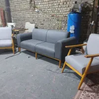 روکوب و نجار