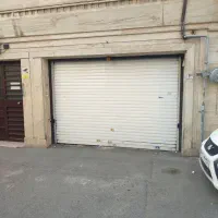 شریعتی-پلیس-55متر-1خواب
