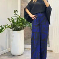 لباس تک سایز