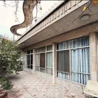 دوطبقه-و-نیم-ملکیت-دارای-سند-ماشین-رو-محدوده-فرهنگ
