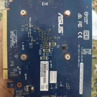 گرافیک|قطعات و لوازم جانبی رایانه|فومن, |دیوار