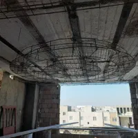 رابیتس کاری راویز کاری رابیز کاری|خدمات پیشه و مهارت|تهران, تهرانسر غربی|دیوار