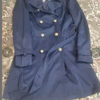 مانتو و پالتو|لباس|زابل, |دیوار