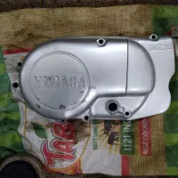 لوازم یاماها