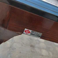 ناهارخوری ۴ نفره|میز و صندلی غذاخوری|شیراز, محراب|دیوار