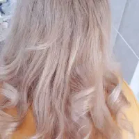 تخفیف ۳۰٪ برای رنگ مو (فرصتی عالی)