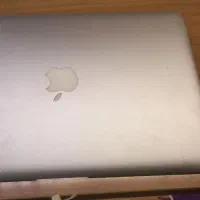 MacBook AiR|رایانه همراه|قم, عربستان|دیوار